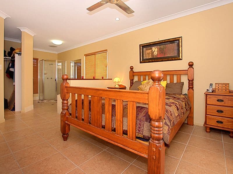 40 Tennessee Way, KELSO QLD 4815, Kelso - Thumbnail 8
