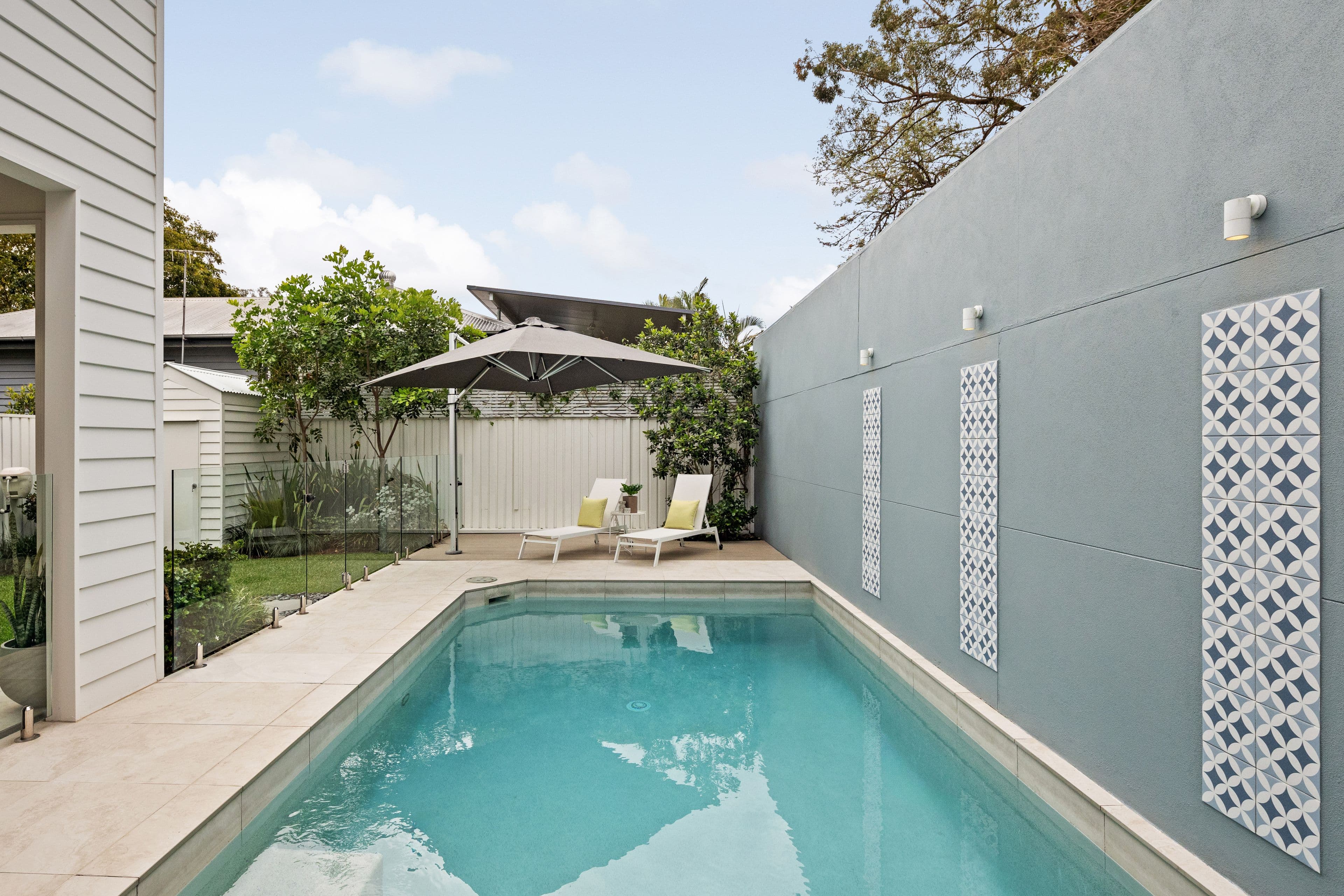 87 Beatrice Street, Bardon QLD 4065, Bardon - Thumbnail 5