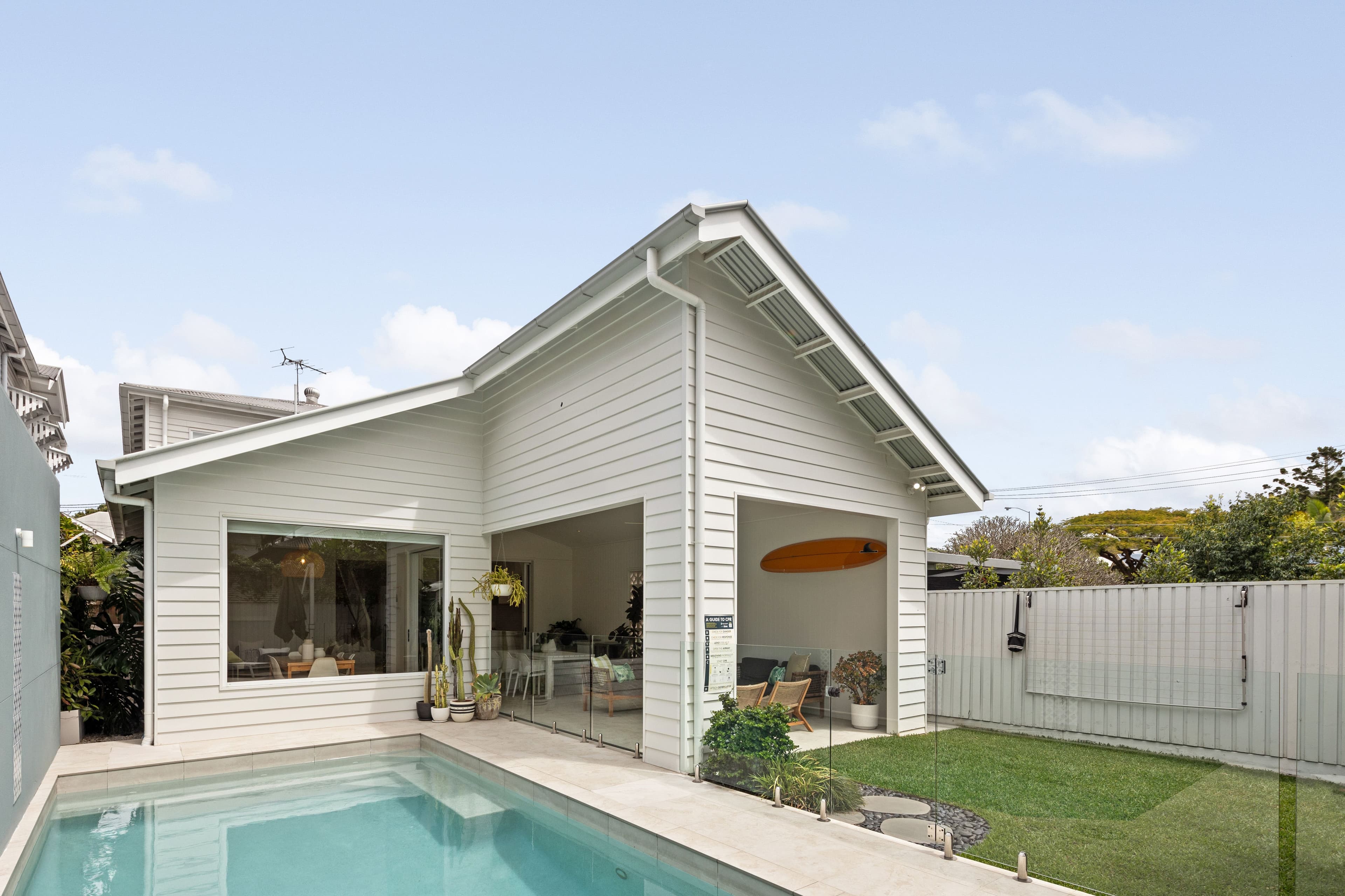 87 Beatrice Street, Bardon QLD 4065, Bardon - Thumbnail 6