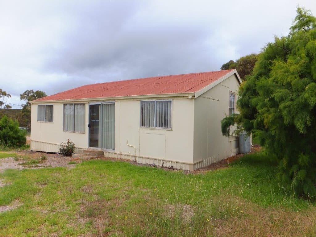 102 Spence Street, Ravensthorpe WA 6346, Ravensthorpe - Image 1