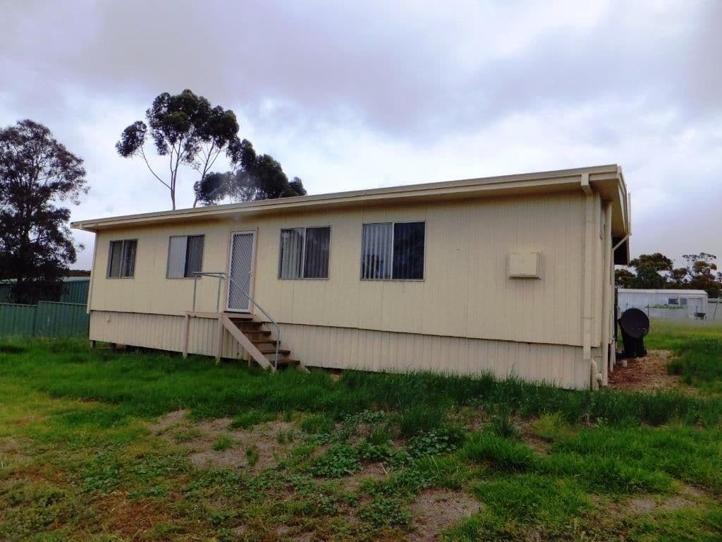 102 Spence Street, Ravensthorpe WA 6346, Ravensthorpe - Thumbnail 2