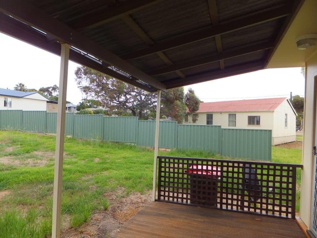 102 Spence Street, Ravensthorpe WA 6346, Ravensthorpe - Thumbnail 3