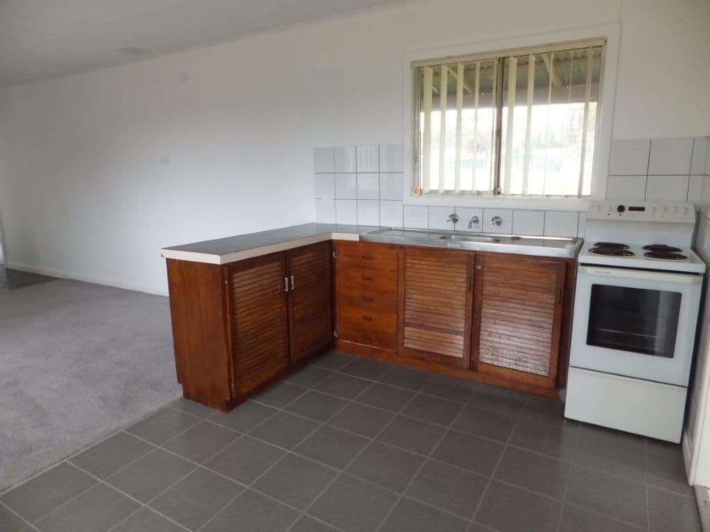 102 Spence Street, Ravensthorpe WA 6346, Ravensthorpe - Thumbnail 4