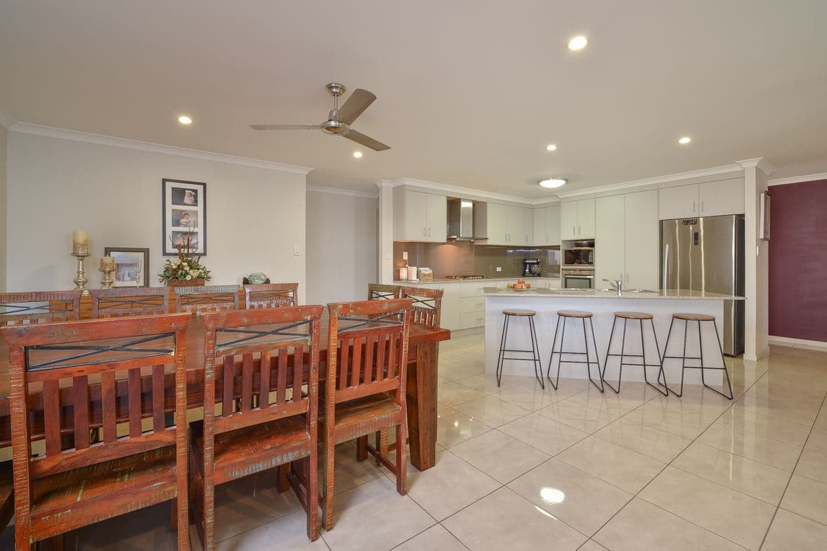 59 Koowin Drive, Kirkwood QLD 4680, Kirkwood - Image 1