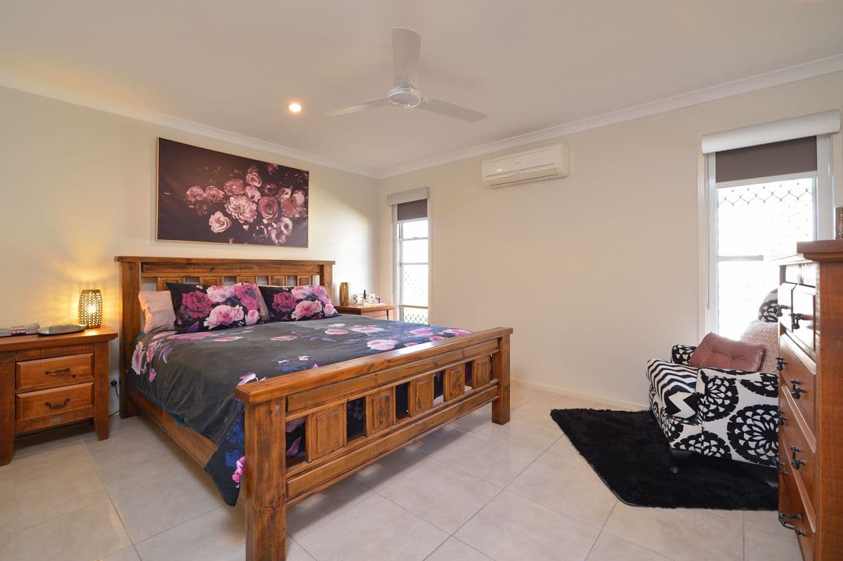 59 Koowin Drive, Kirkwood QLD 4680, Kirkwood - Thumbnail 5