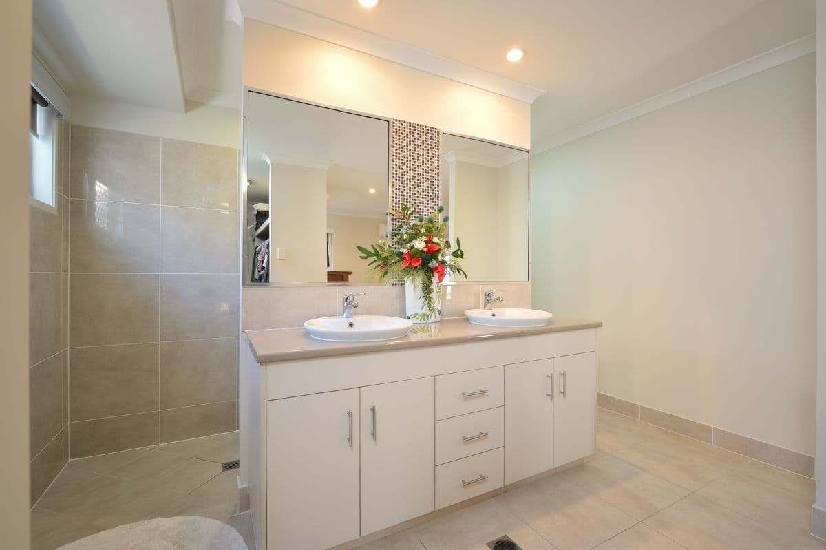 59 Koowin Drive, Kirkwood QLD 4680, Kirkwood - Thumbnail 6