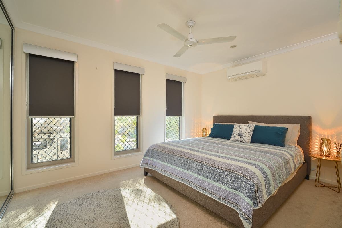 59 Koowin Drive, Kirkwood QLD 4680, Kirkwood - Thumbnail 8