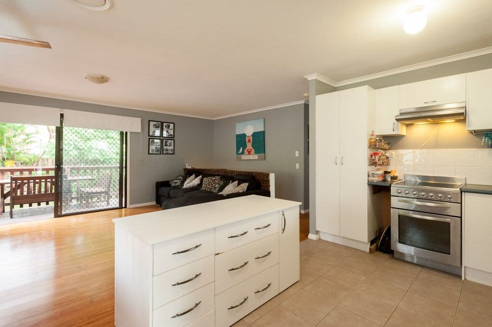 6 Riverview Street, BLI BLI QLD 4560, Bli Bli - Thumbnail 2