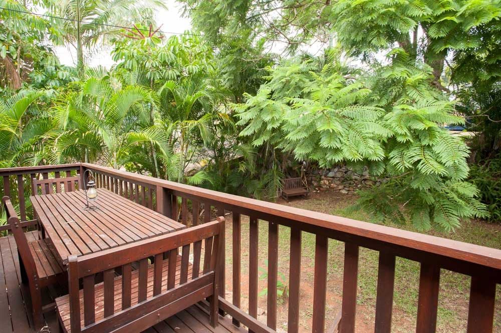 6 Riverview Street, BLI BLI QLD 4560, Bli Bli - Thumbnail 3