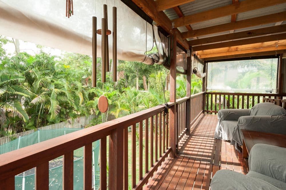 6 Riverview Street, BLI BLI QLD 4560, Bli Bli - Thumbnail 4