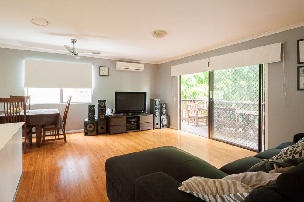 6 Riverview Street, BLI BLI QLD 4560, Bli Bli - Thumbnail 5