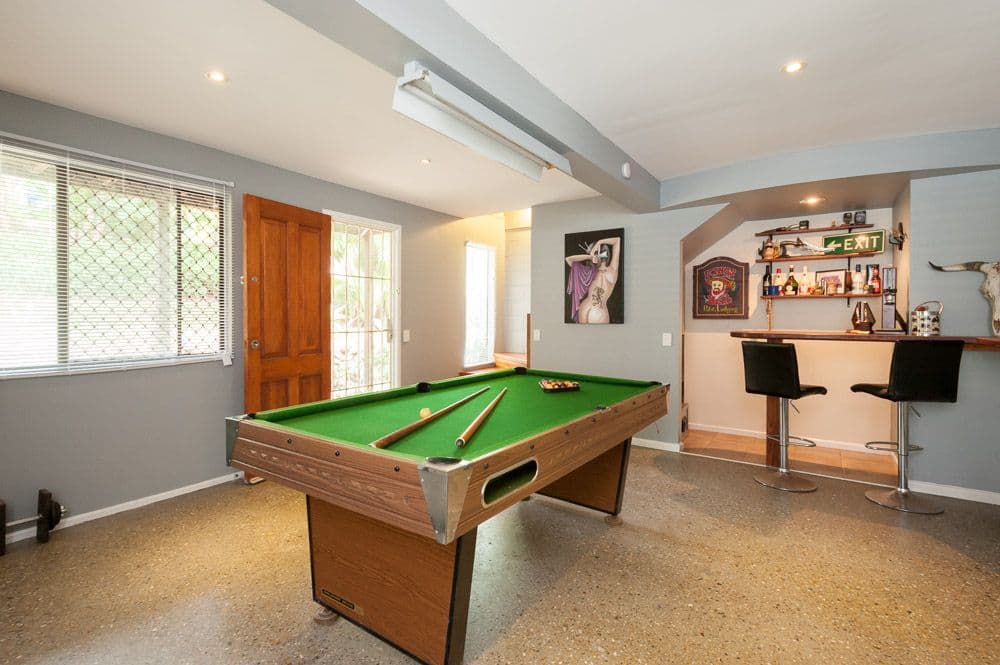 6 Riverview Street, BLI BLI QLD 4560, Bli Bli - Thumbnail 6
