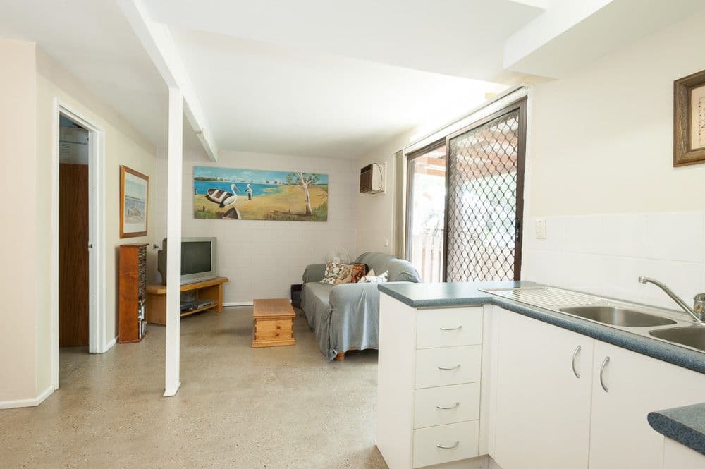 6 Riverview Street, BLI BLI QLD 4560, Bli Bli - Thumbnail 7
