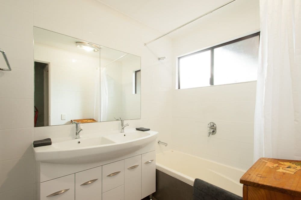6 Riverview Street, BLI BLI QLD 4560, Bli Bli - Thumbnail 8