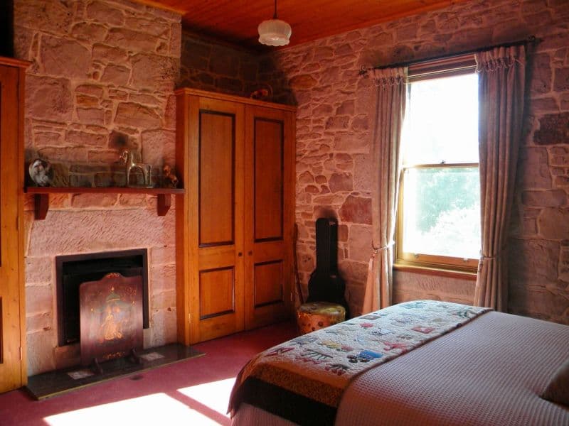 12 Huon Street, TALLONG NSW 2579, Tallong - Thumbnail 2