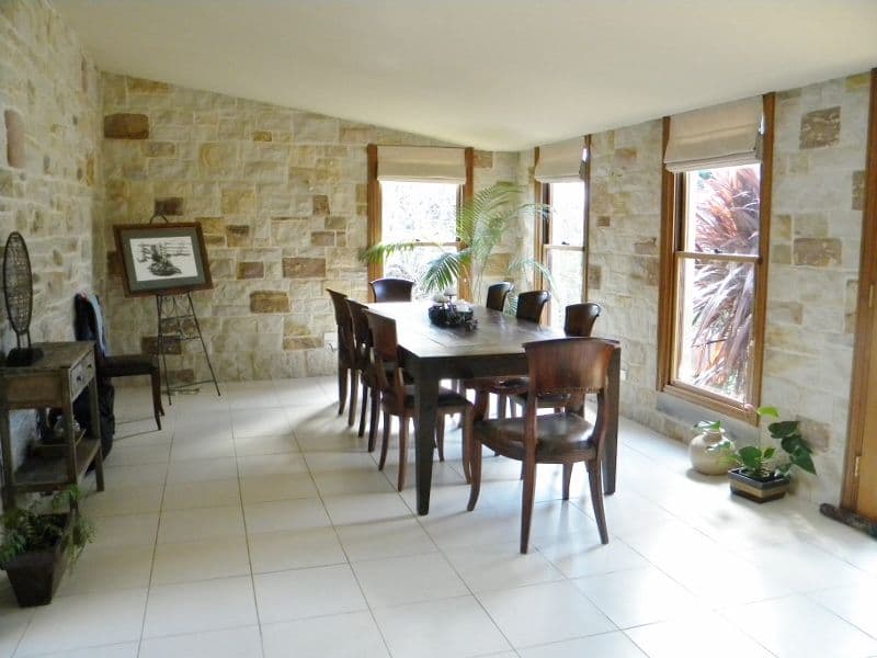 12 Huon Street, TALLONG NSW 2579, Tallong - Thumbnail 3