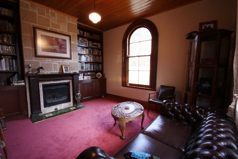 12 Huon Street, TALLONG NSW 2579, Tallong - Thumbnail 5