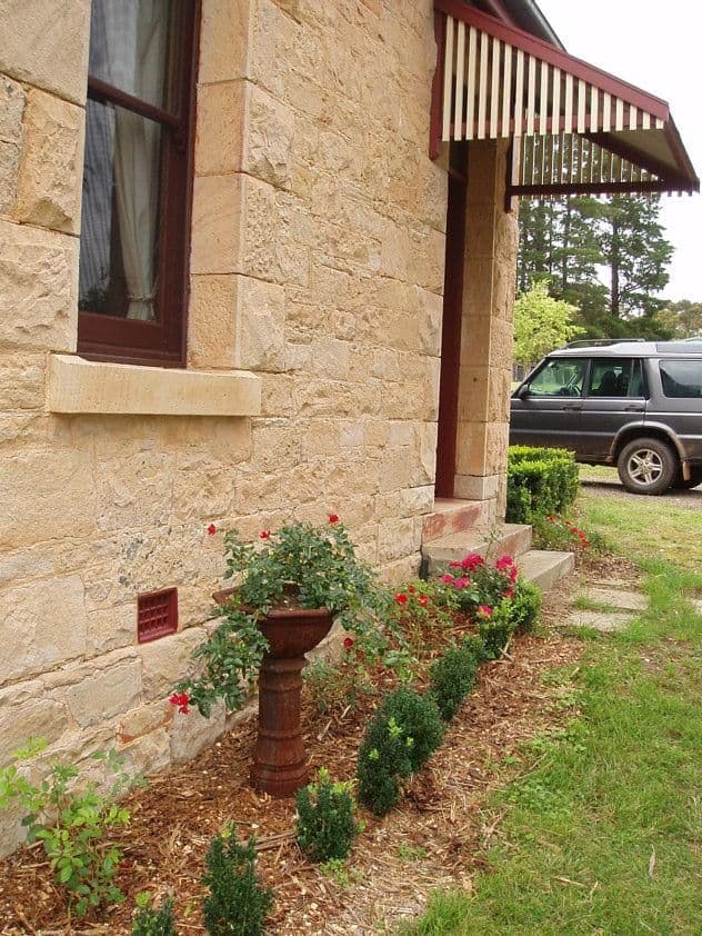 12 Huon Street, TALLONG NSW 2579, Tallong - Thumbnail 7