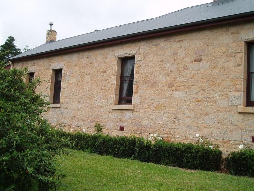 12 Huon Street, TALLONG NSW 2579, Tallong - Thumbnail 8