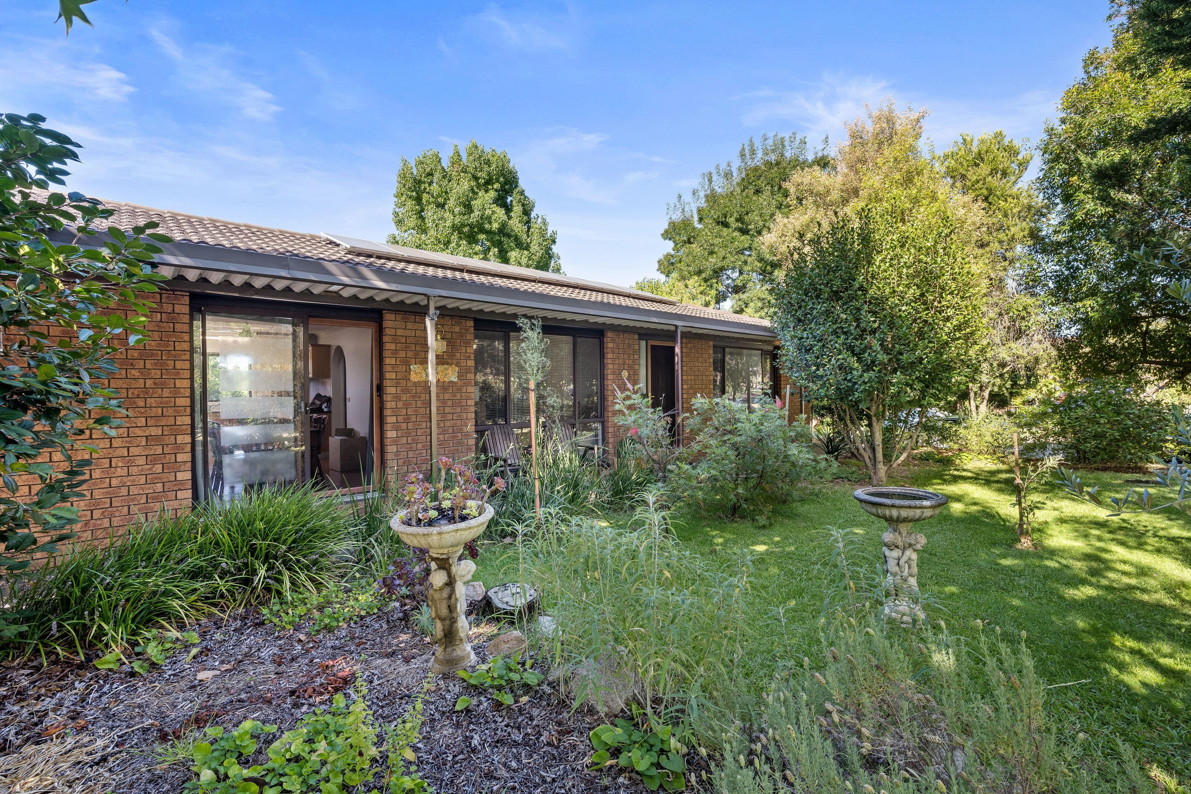 941 Pemberton Street, West Albury NSW 2640, West Albury - Image 1