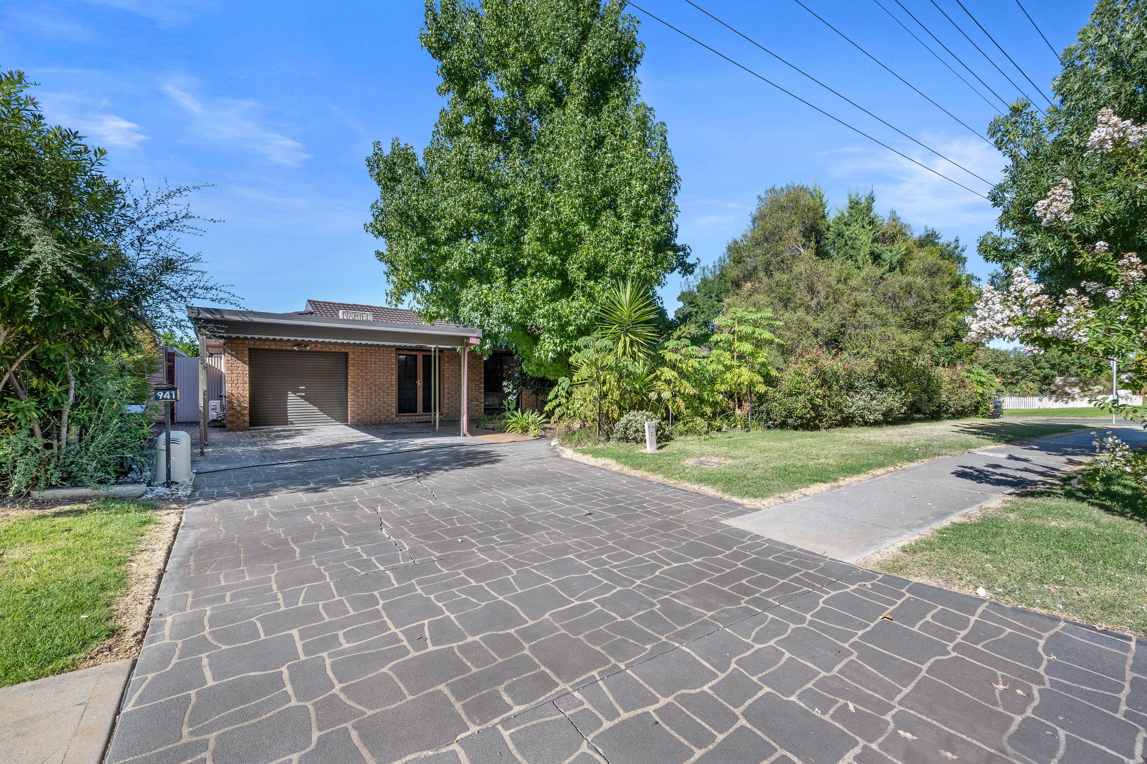 941 Pemberton Street, West Albury NSW 2640, West Albury - Thumbnail 2