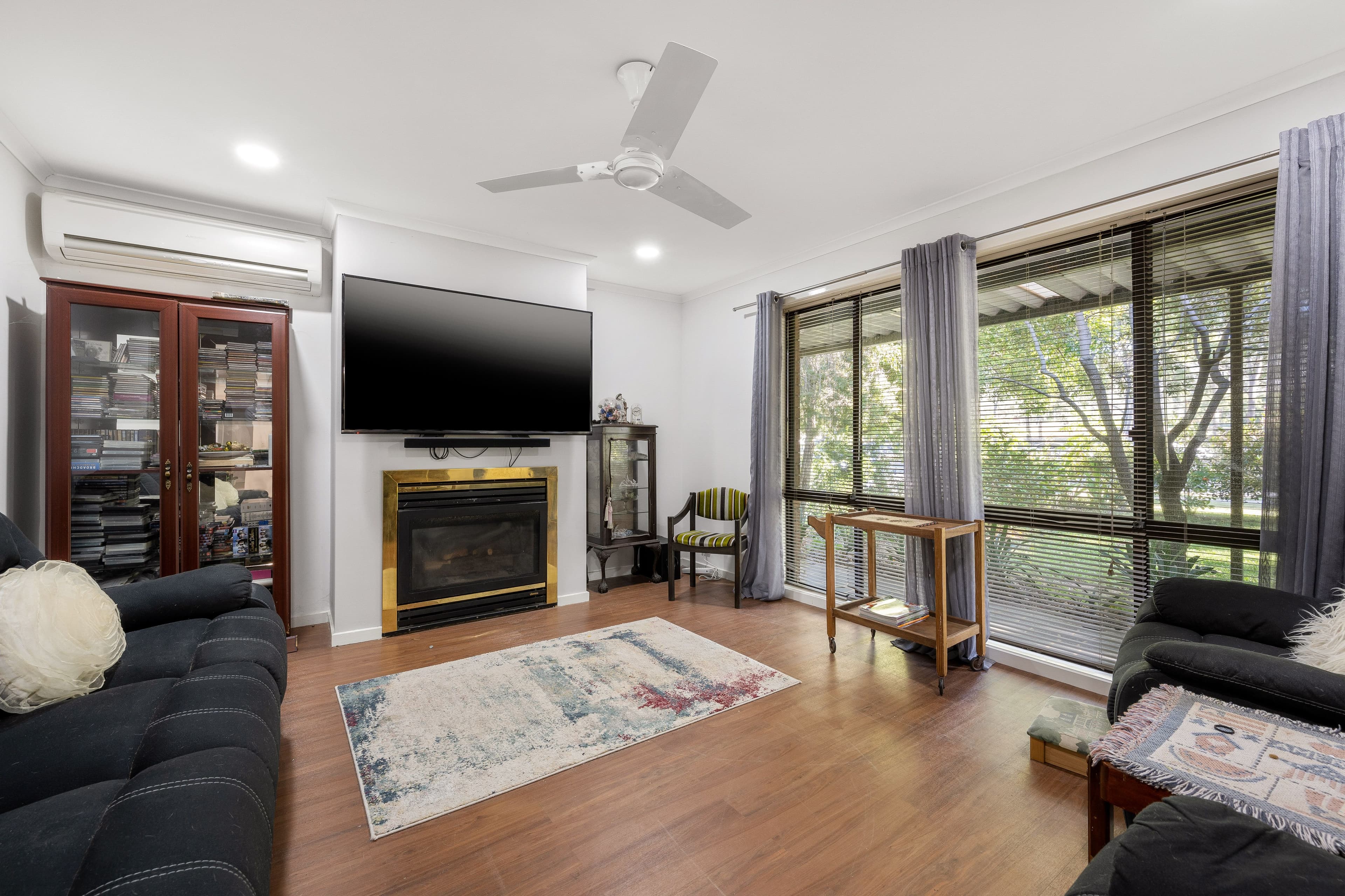 941 Pemberton Street, West Albury NSW 2640, West Albury - Thumbnail 3