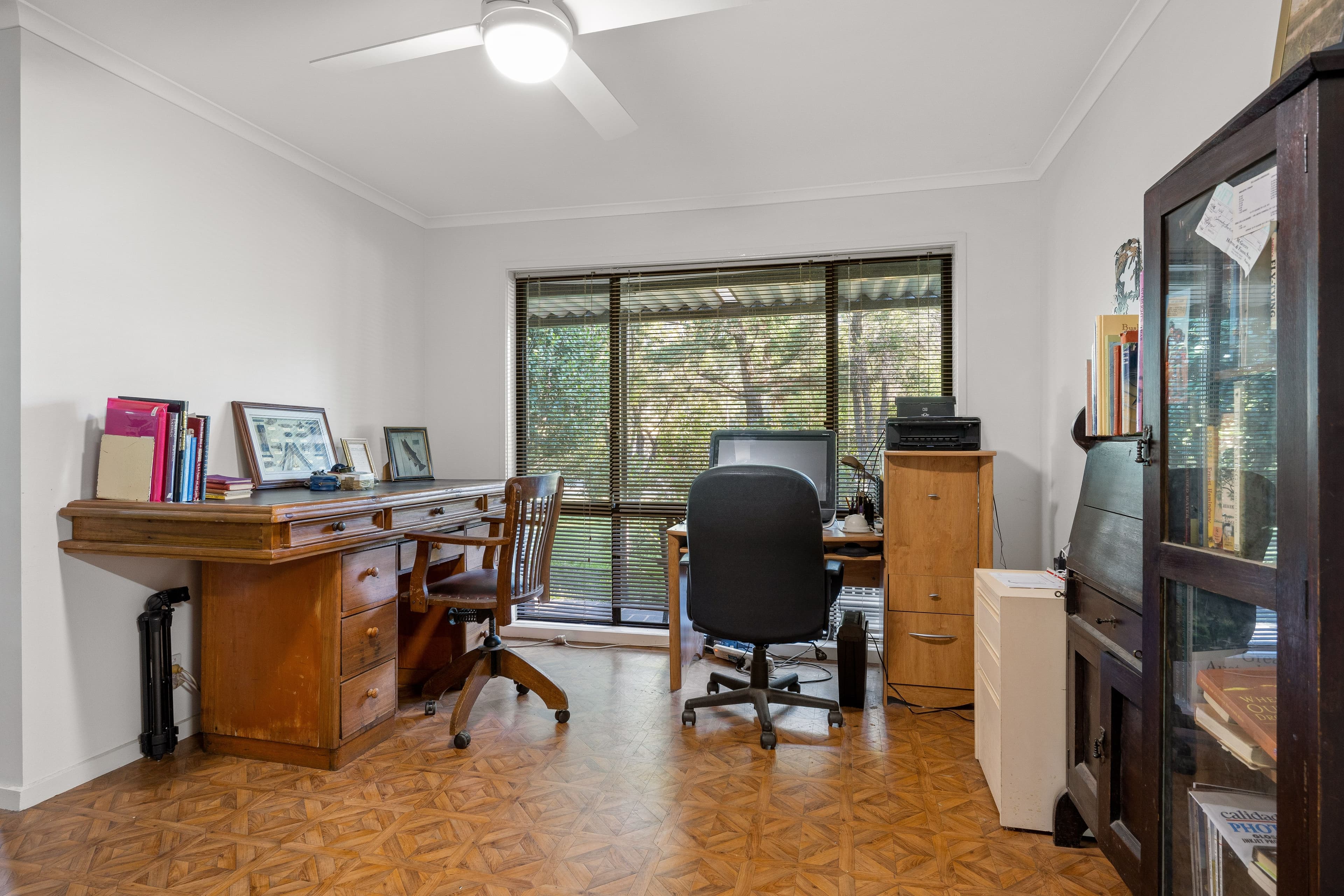 941 Pemberton Street, West Albury NSW 2640, West Albury - Thumbnail 4