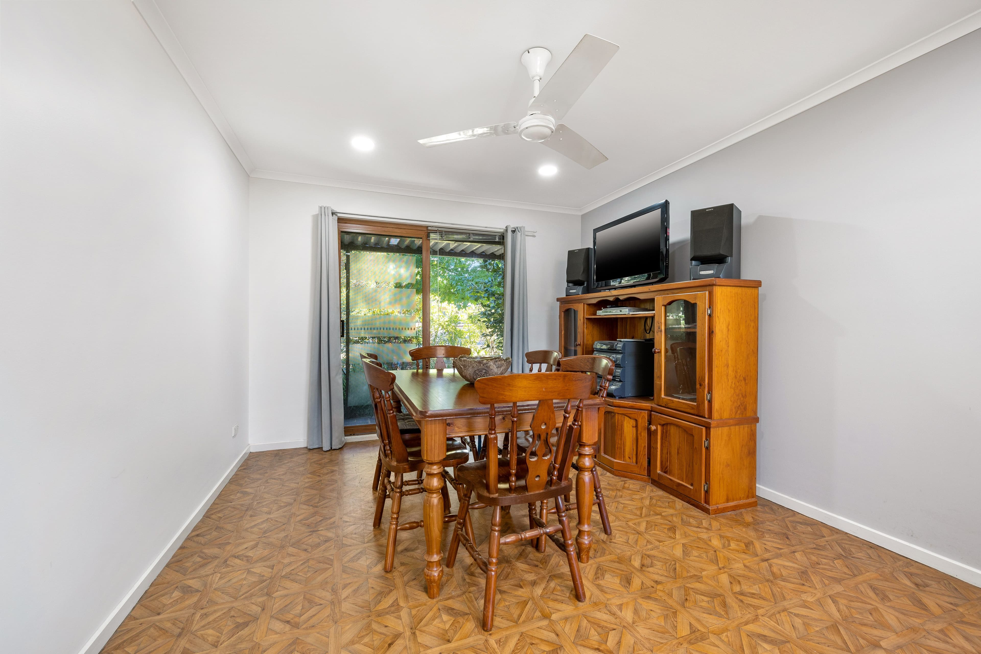 941 Pemberton Street, West Albury NSW 2640, West Albury - Thumbnail 6