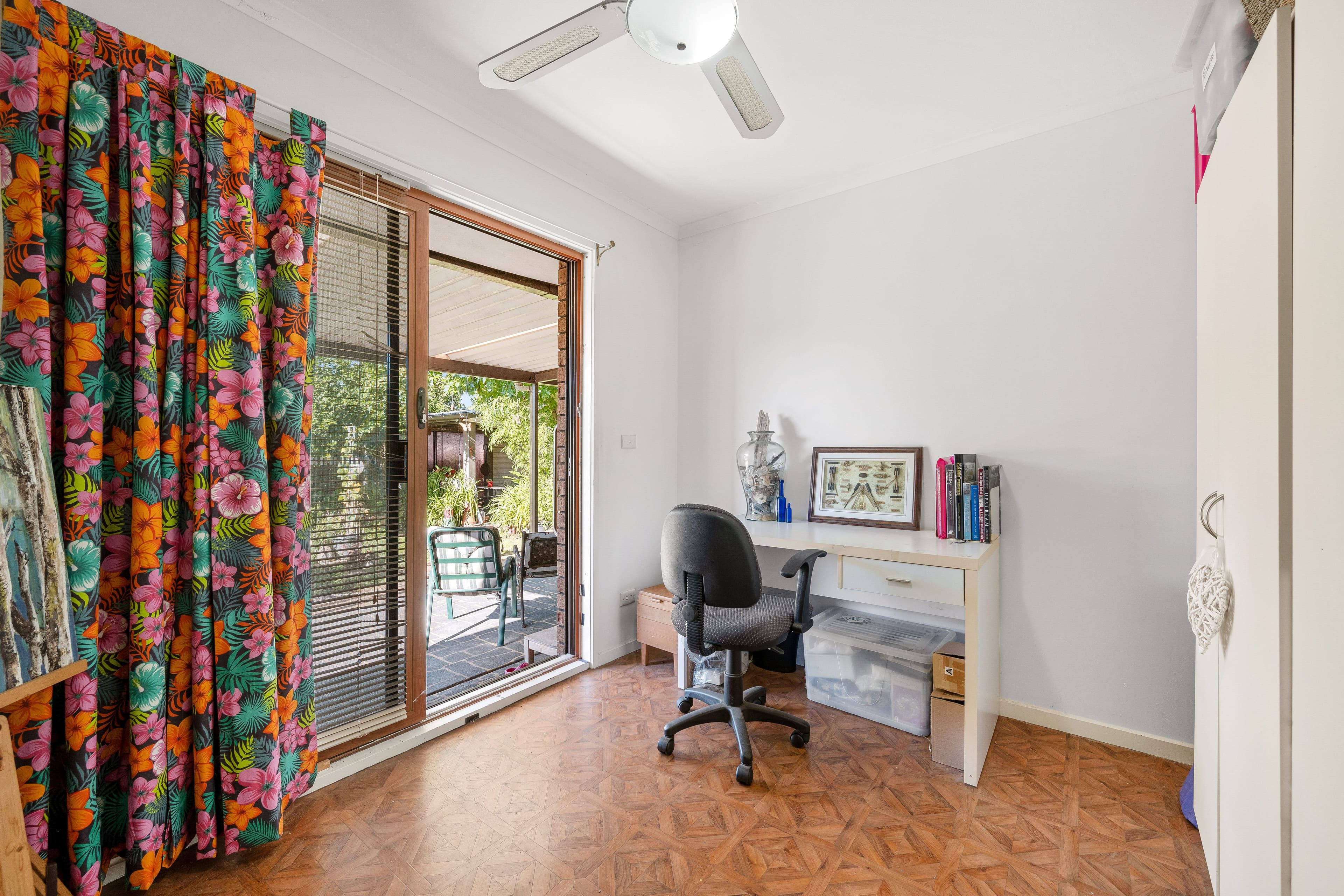 941 Pemberton Street, West Albury NSW 2640, West Albury - Thumbnail 7