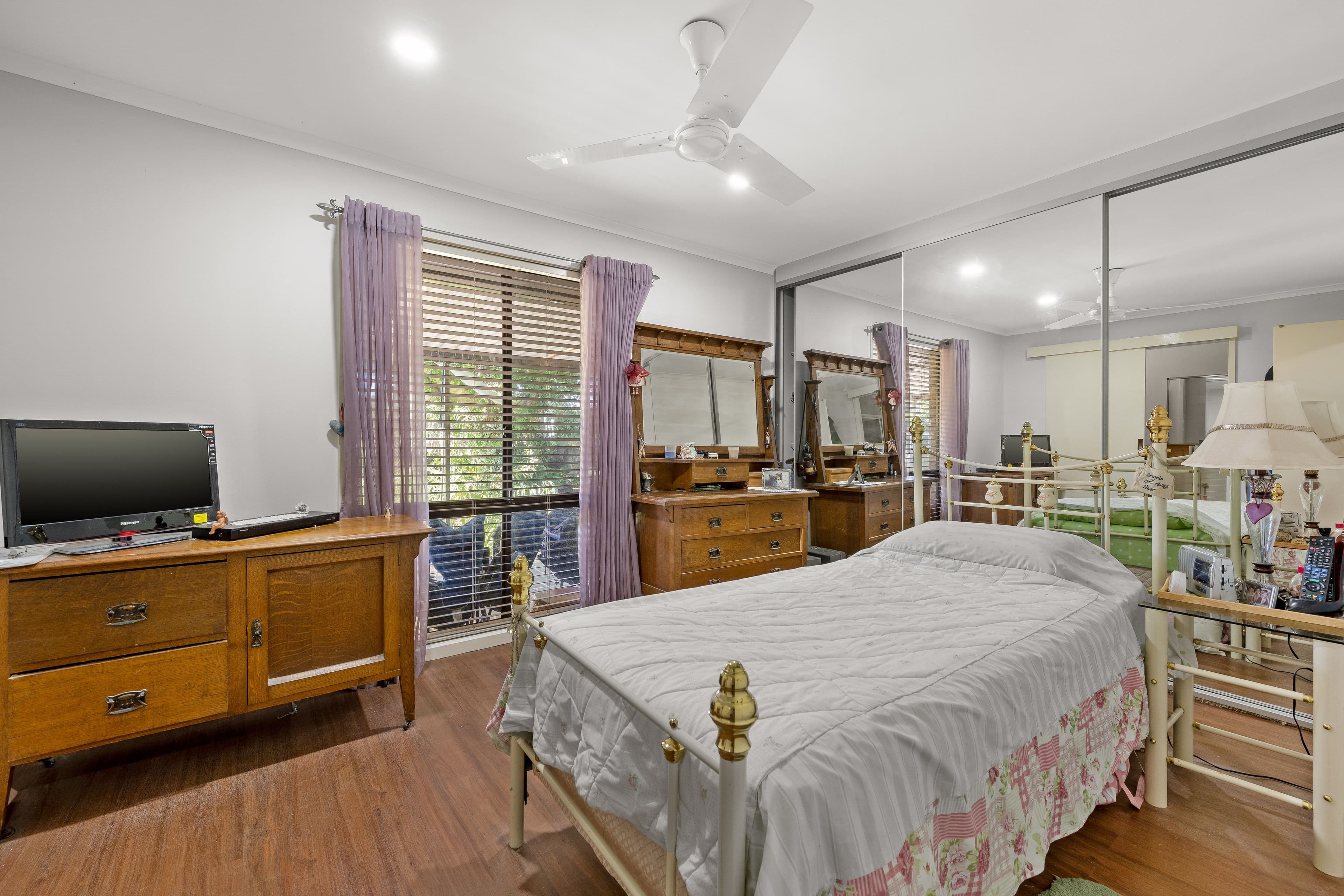 941 Pemberton Street, West Albury NSW 2640, West Albury - Thumbnail 8