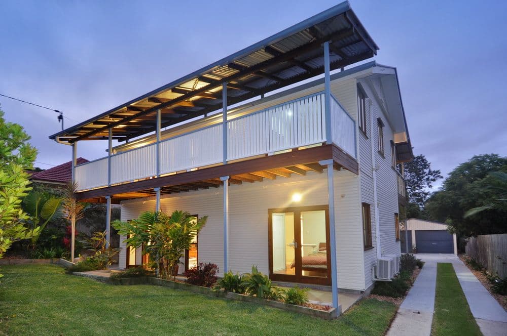 20 Hendren Street, CARINA QLD 4152, Carina - Thumbnail 2