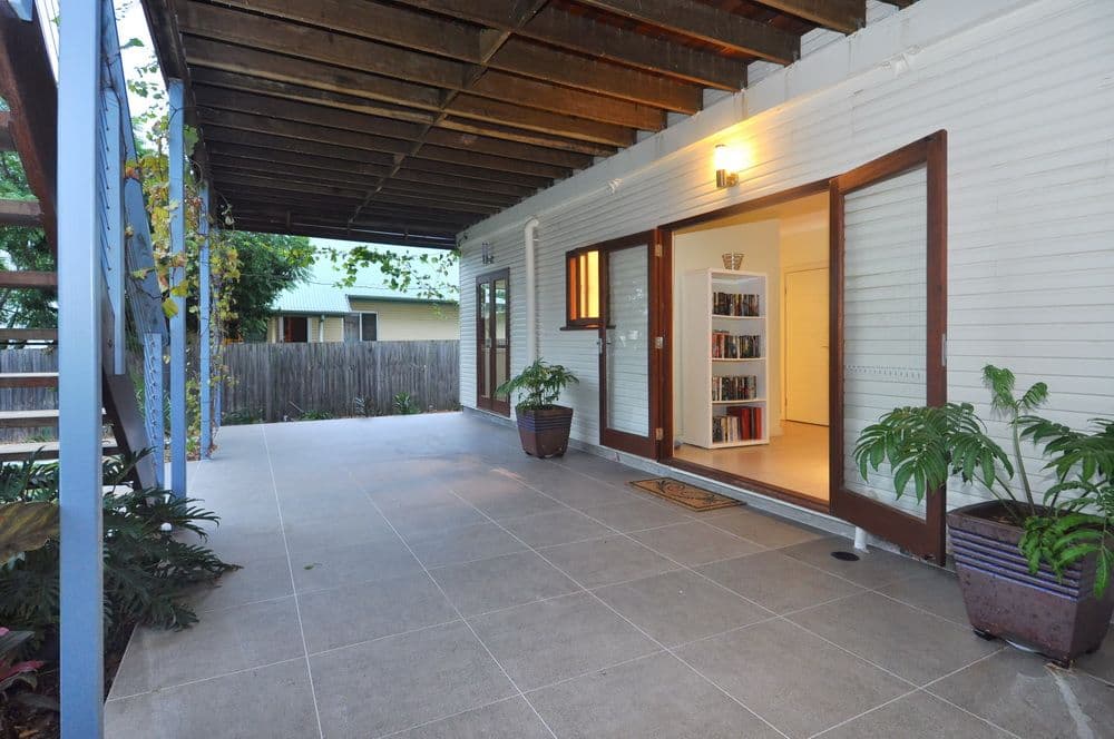 20 Hendren Street, CARINA QLD 4152, Carina - Thumbnail 4