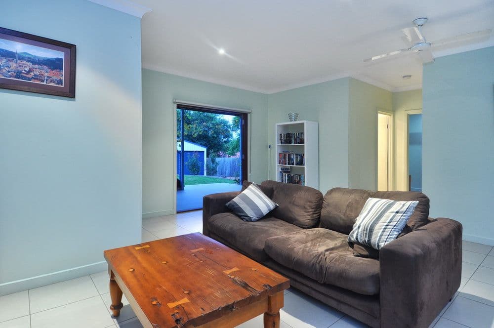 20 Hendren Street, CARINA QLD 4152, Carina - Thumbnail 5