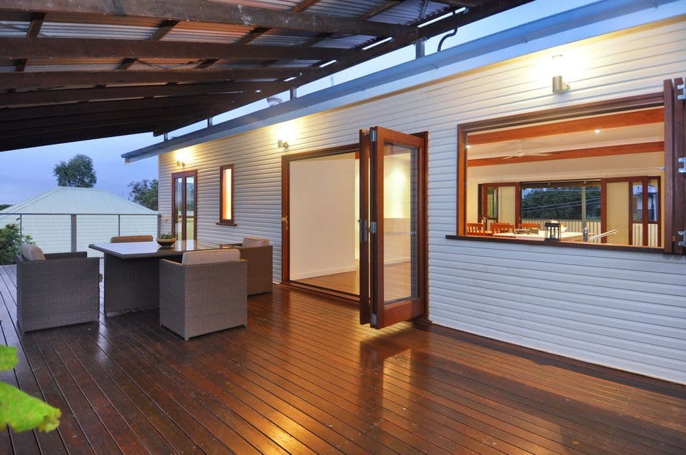 20 Hendren Street, CARINA QLD 4152, Carina - Thumbnail 6
