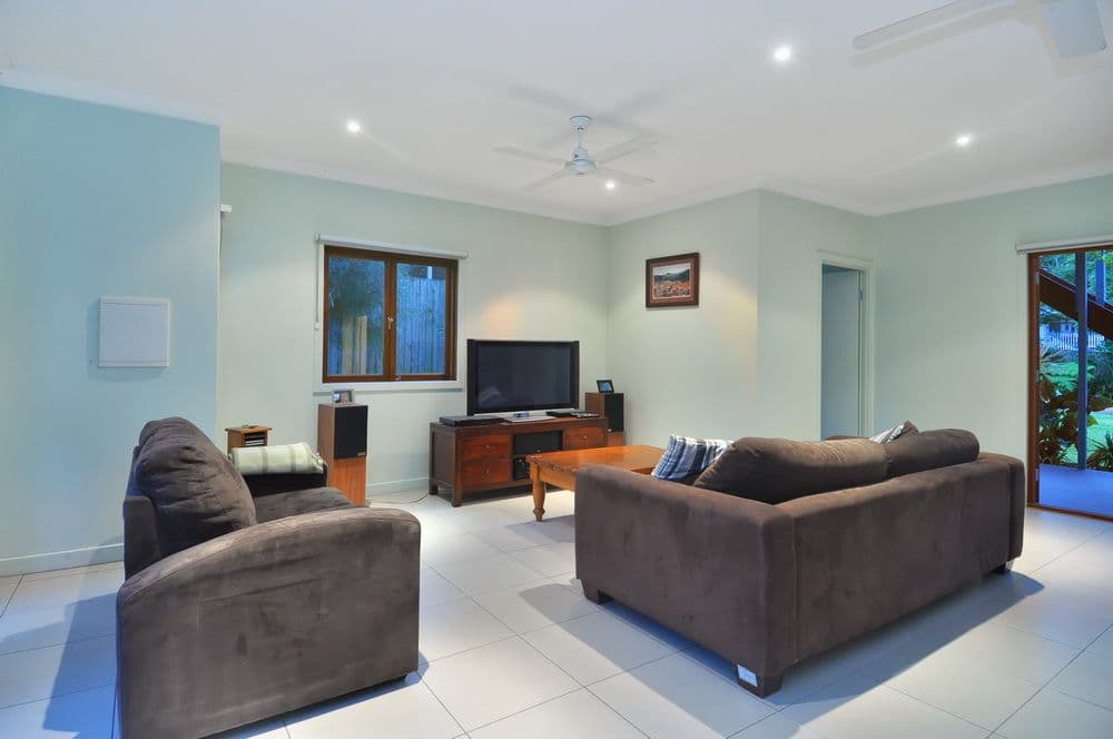 20 Hendren Street, CARINA QLD 4152, Carina - Thumbnail 7