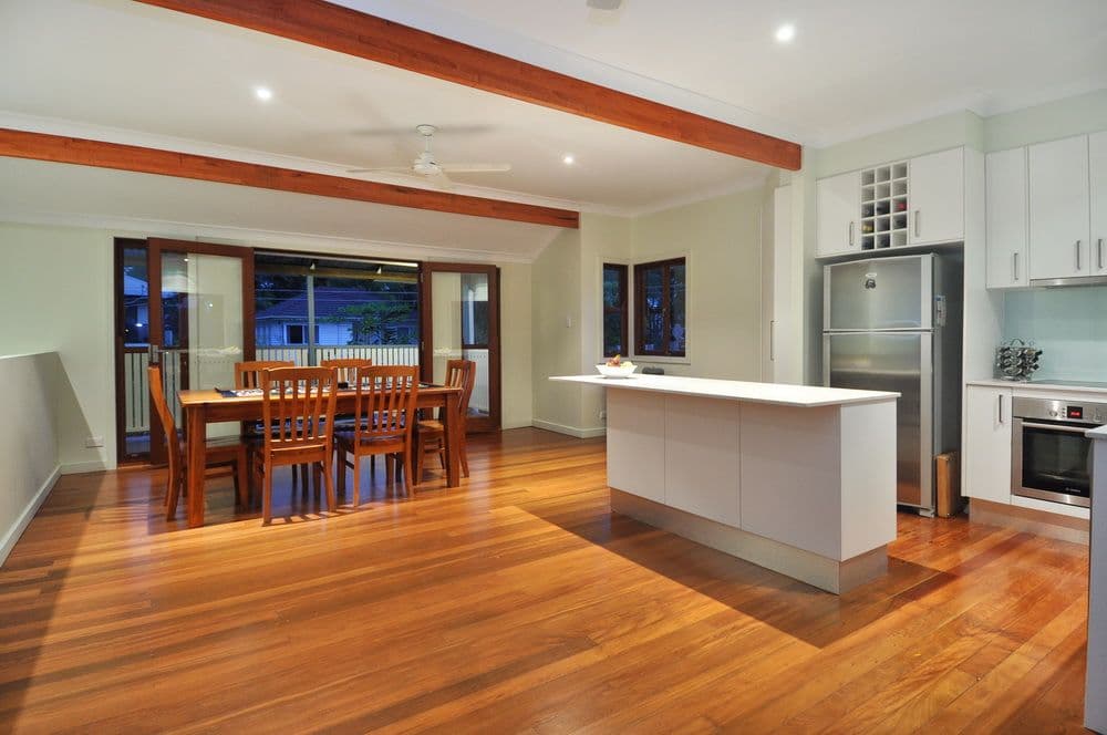 20 Hendren Street, CARINA QLD 4152, Carina - Thumbnail 8