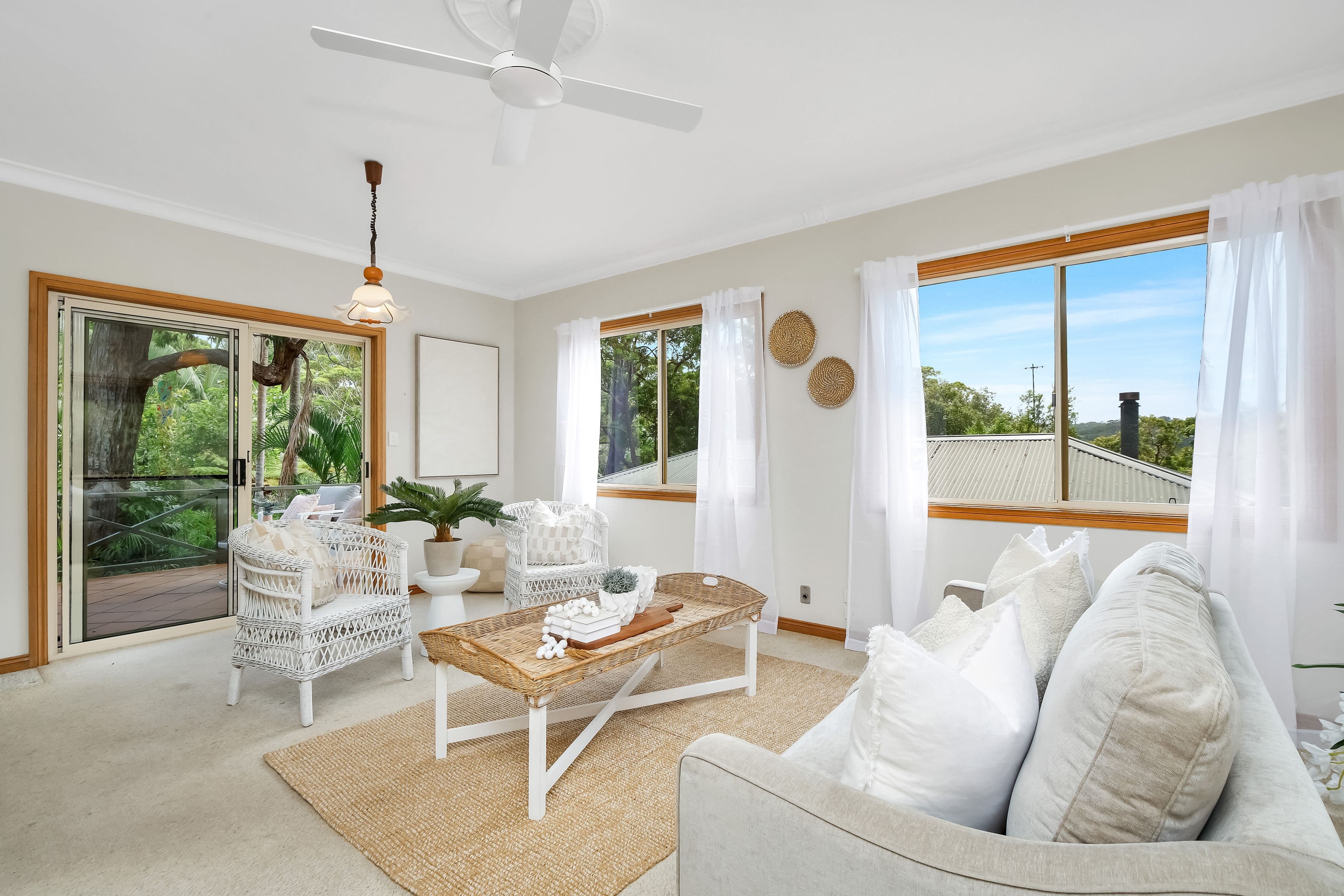 12 Tungarra Parade, Macmasters Beach NSW 2251, Macmasters Beach - Thumbnail 2
