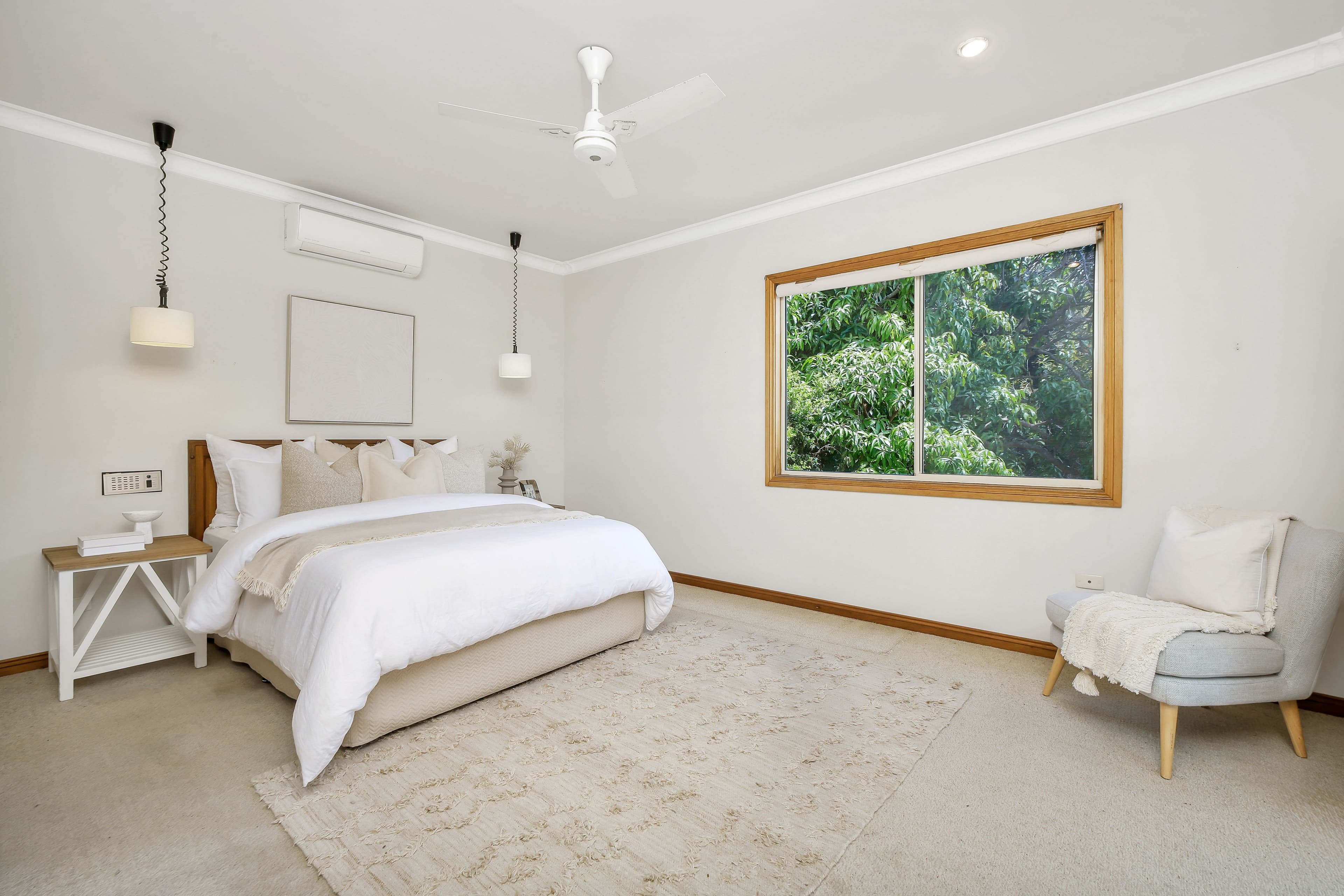 12 Tungarra Parade, Macmasters Beach NSW 2251, Macmasters Beach - Thumbnail 5