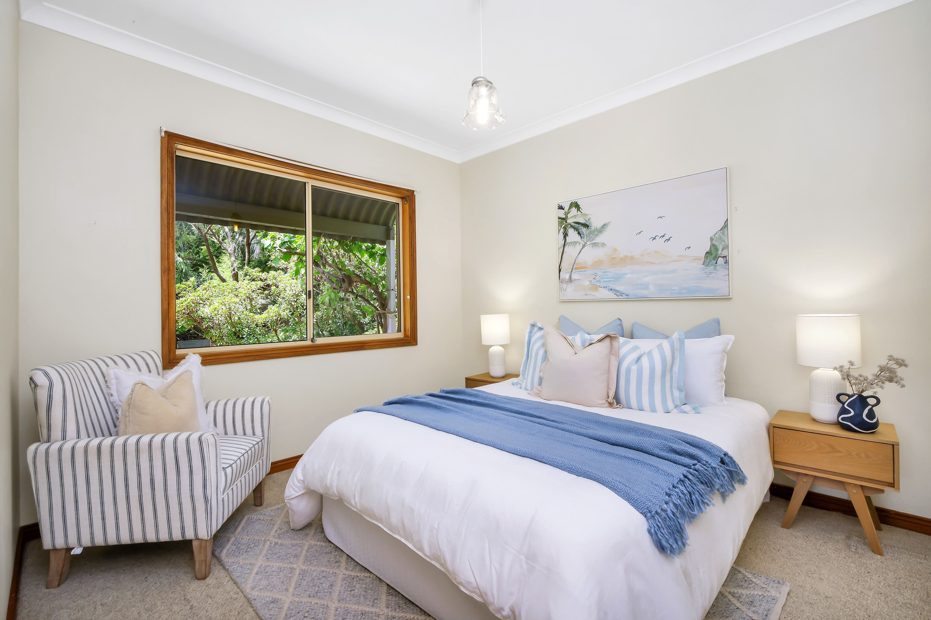 12 Tungarra Parade, Macmasters Beach NSW 2251, Macmasters Beach - Thumbnail 7