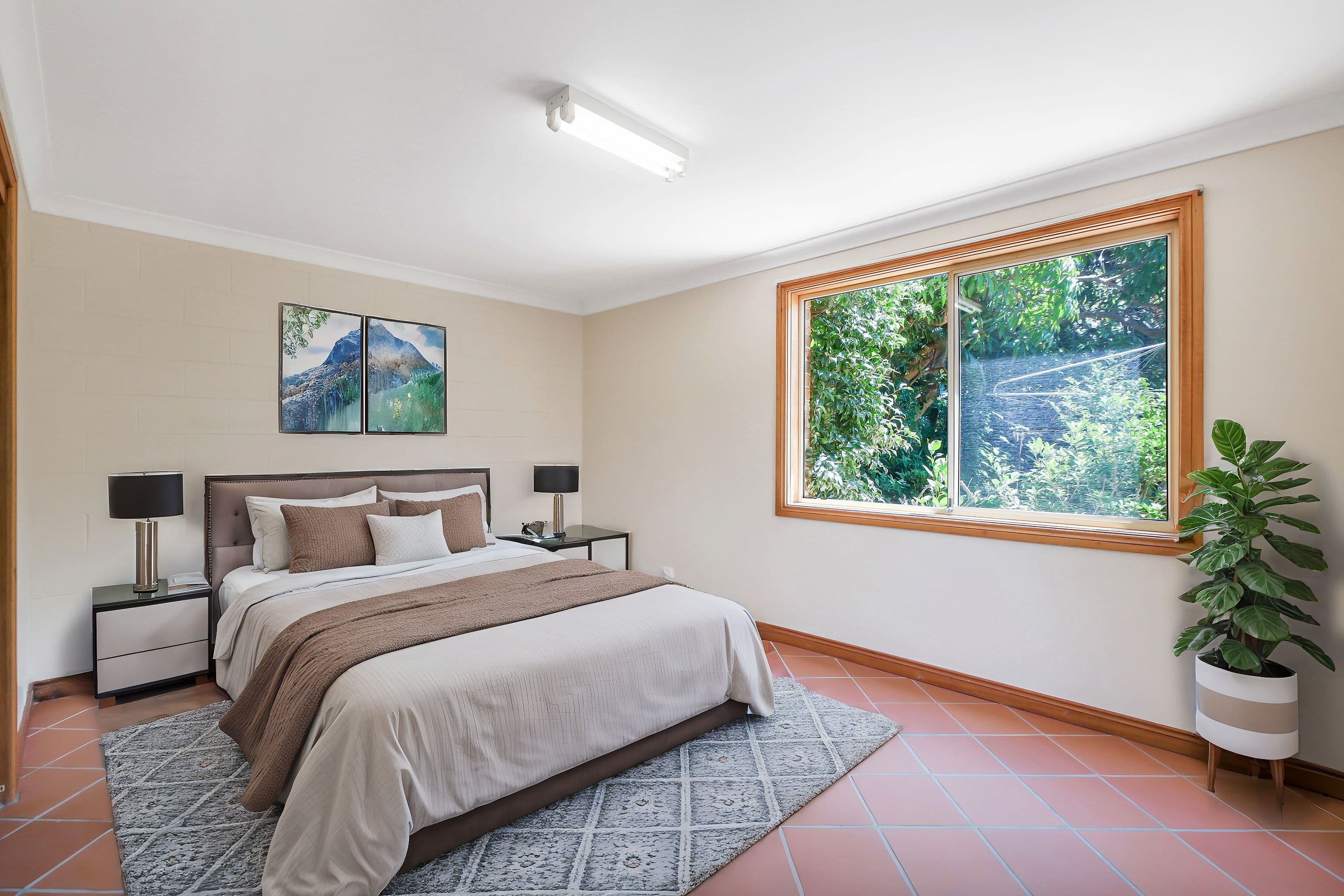 12 Tungarra Parade, Macmasters Beach NSW 2251, Macmasters Beach - Thumbnail 8