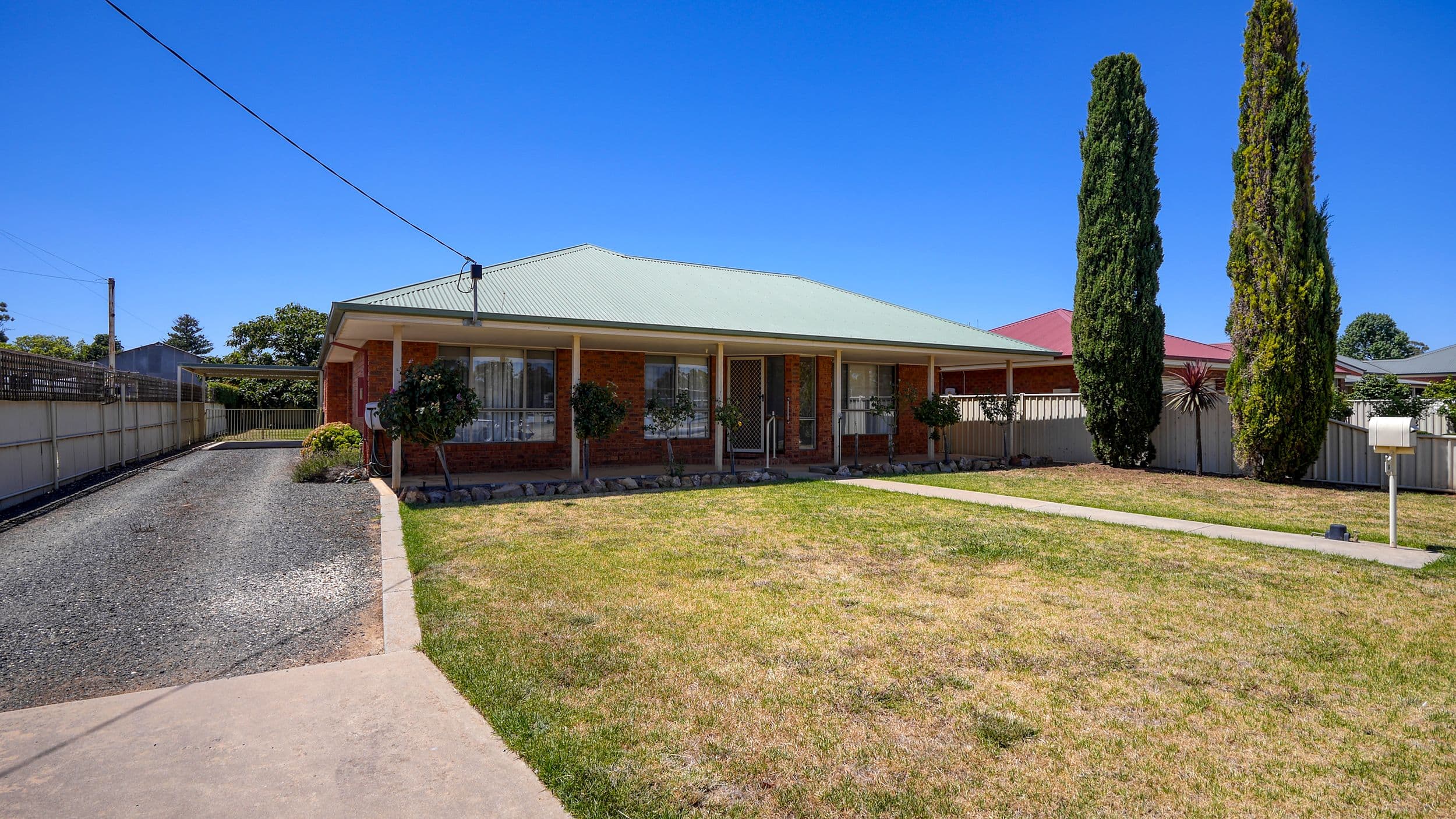 16 Blayney Lane, Nagambie VIC 3608, Nagambie - Thumbnail 2