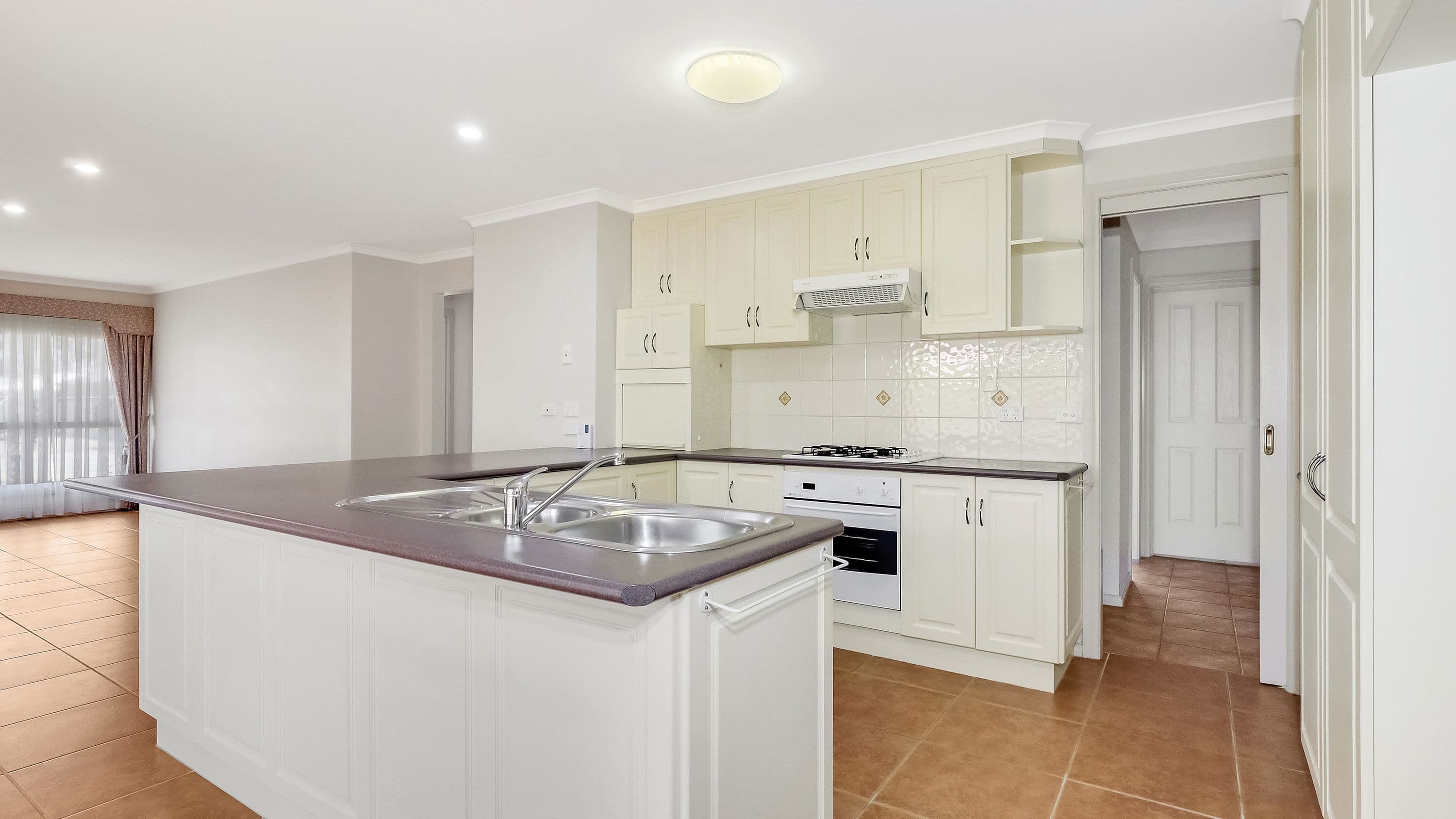 16 Blayney Lane, Nagambie VIC 3608, Nagambie - Thumbnail 3