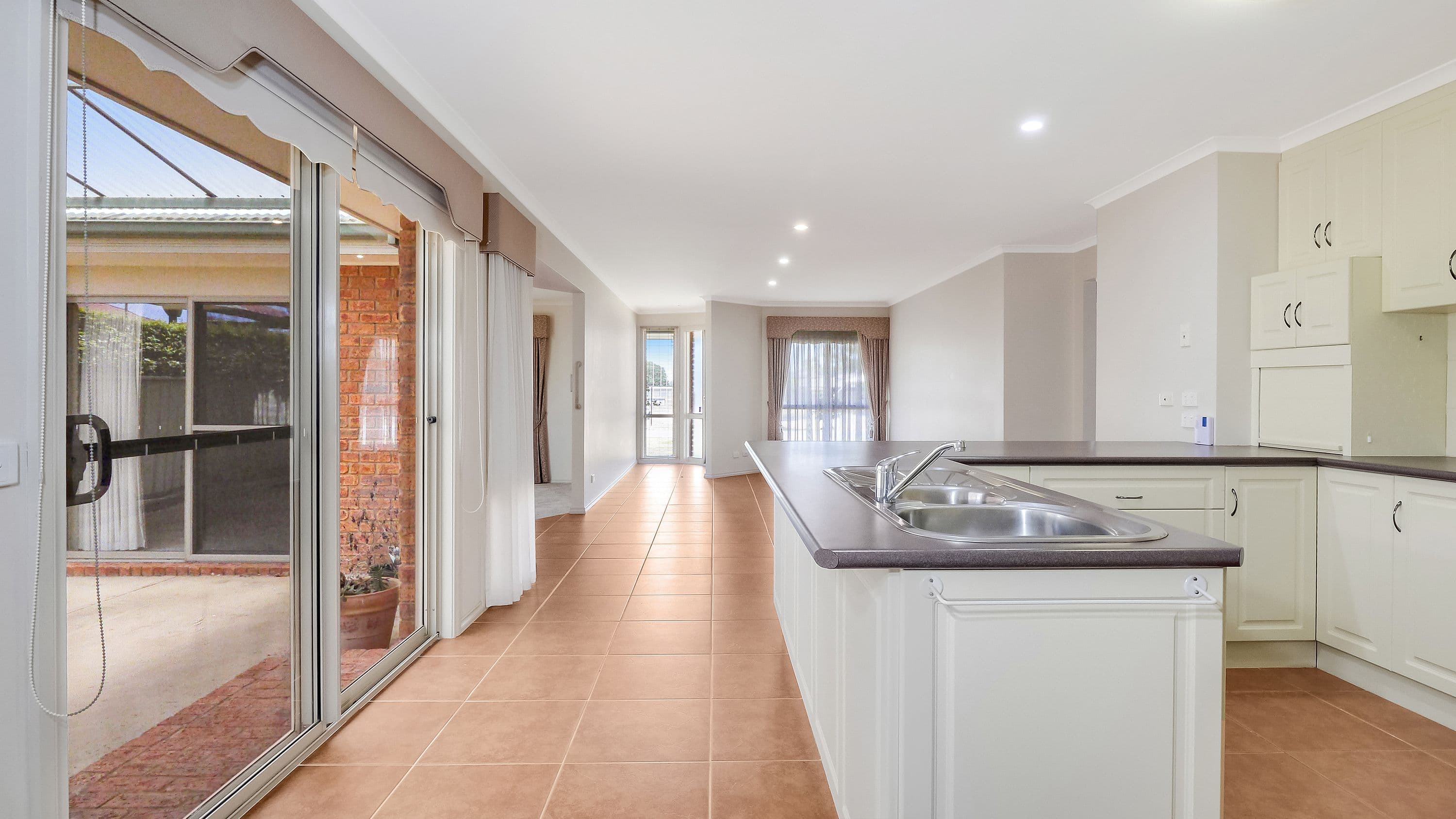 16 Blayney Lane, Nagambie VIC 3608, Nagambie - Thumbnail 4