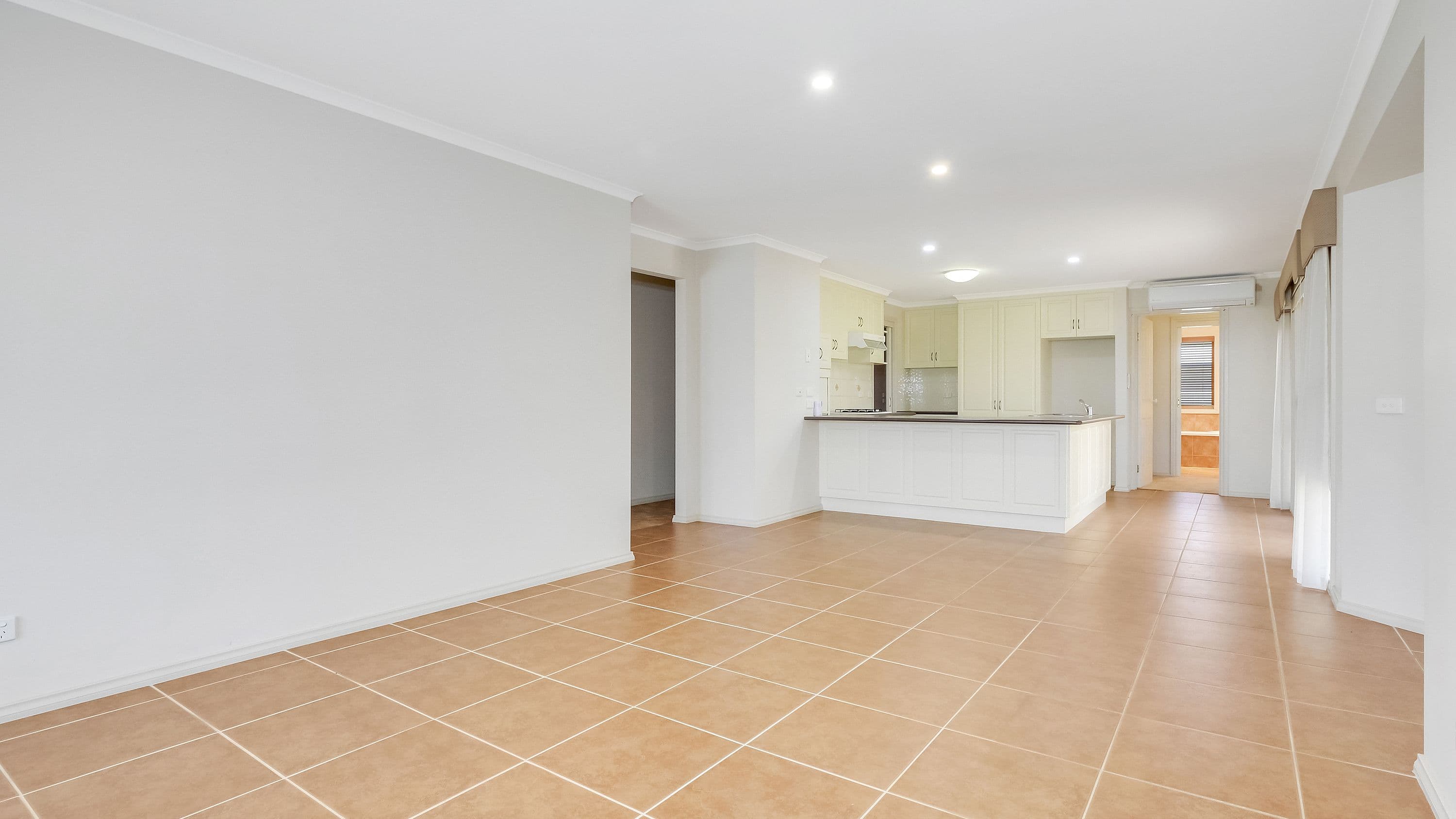 16 Blayney Lane, Nagambie VIC 3608, Nagambie - Thumbnail 5