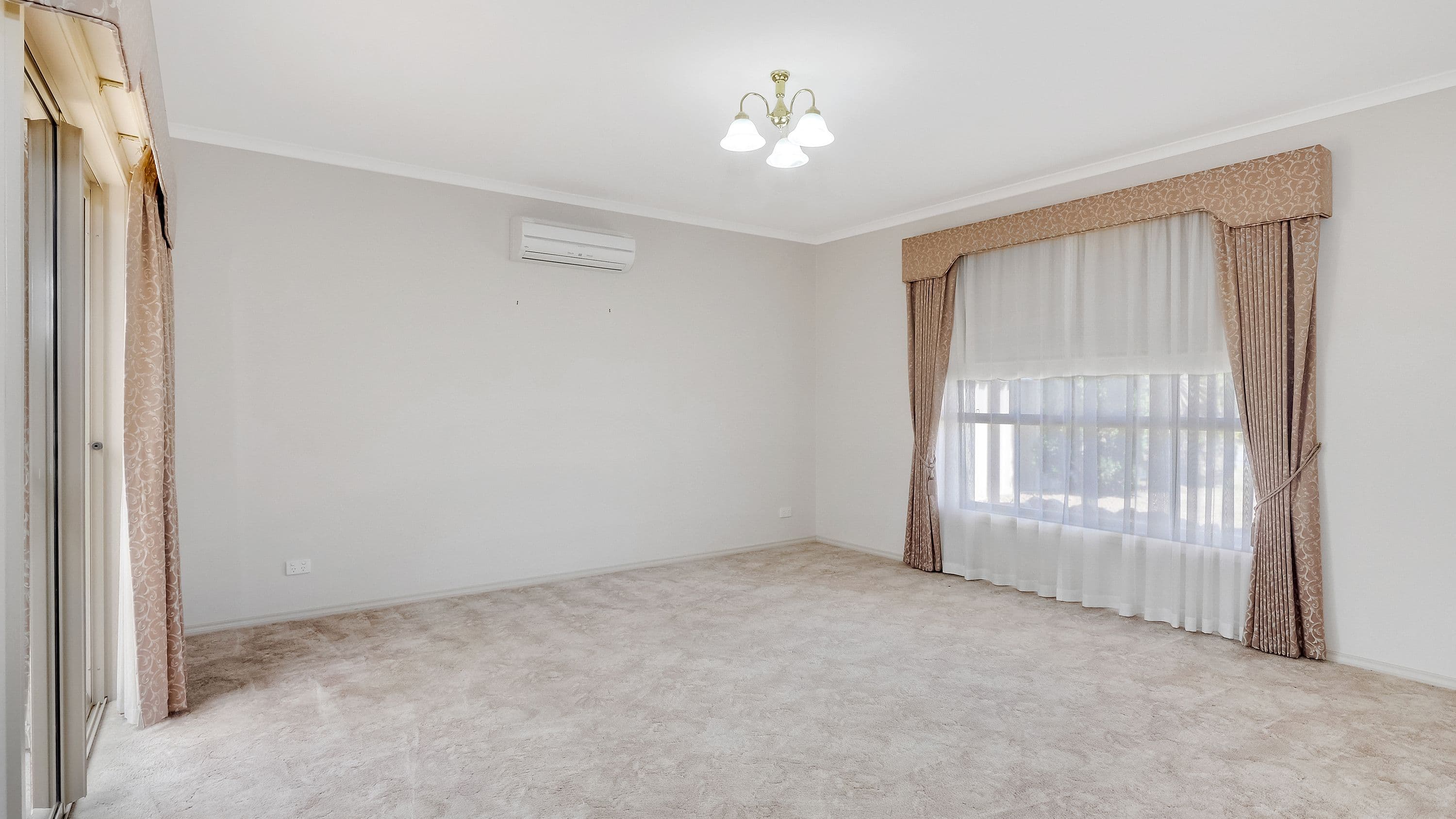 16 Blayney Lane, Nagambie VIC 3608, Nagambie - Thumbnail 6