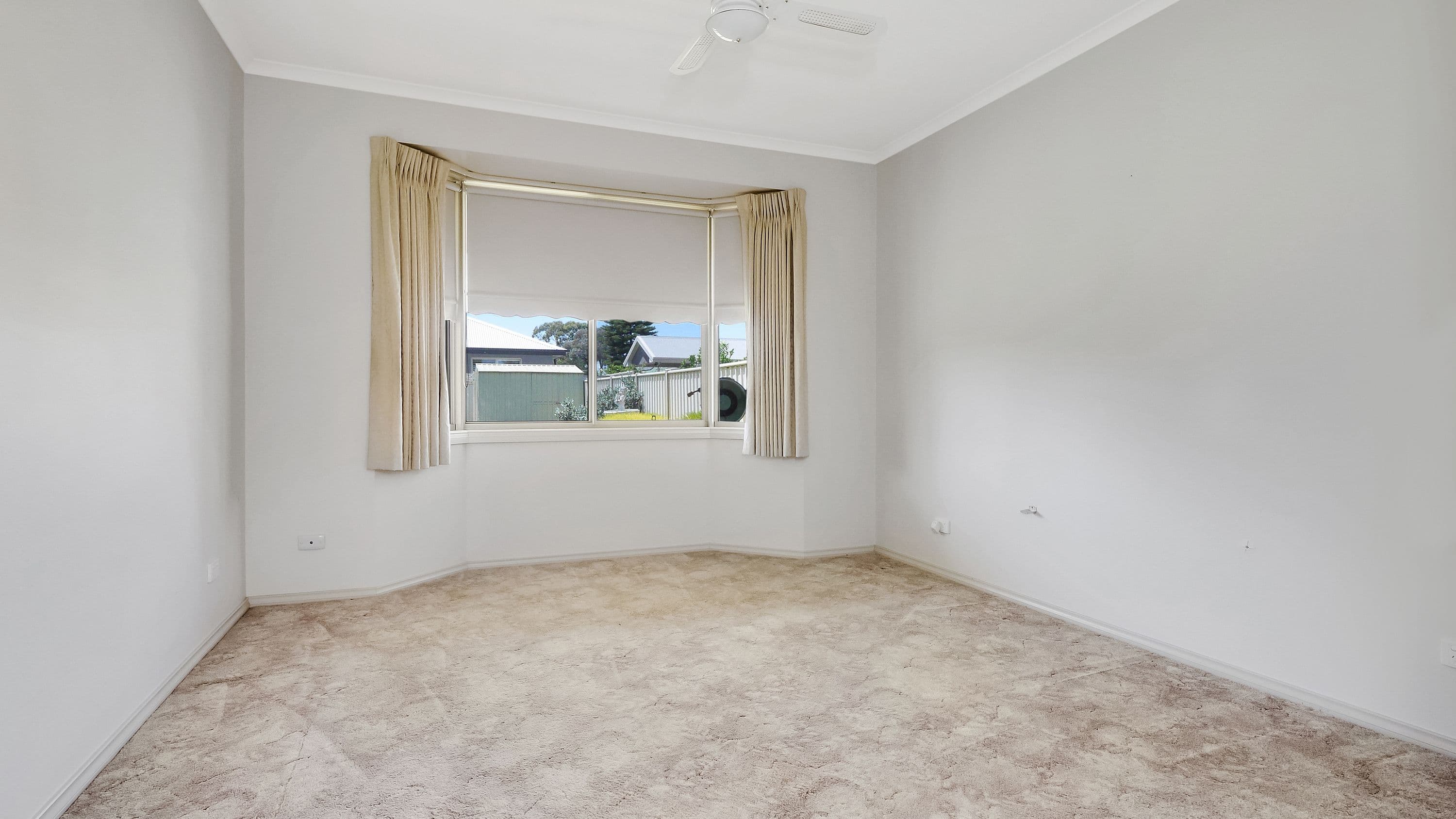 16 Blayney Lane, Nagambie VIC 3608, Nagambie - Thumbnail 7