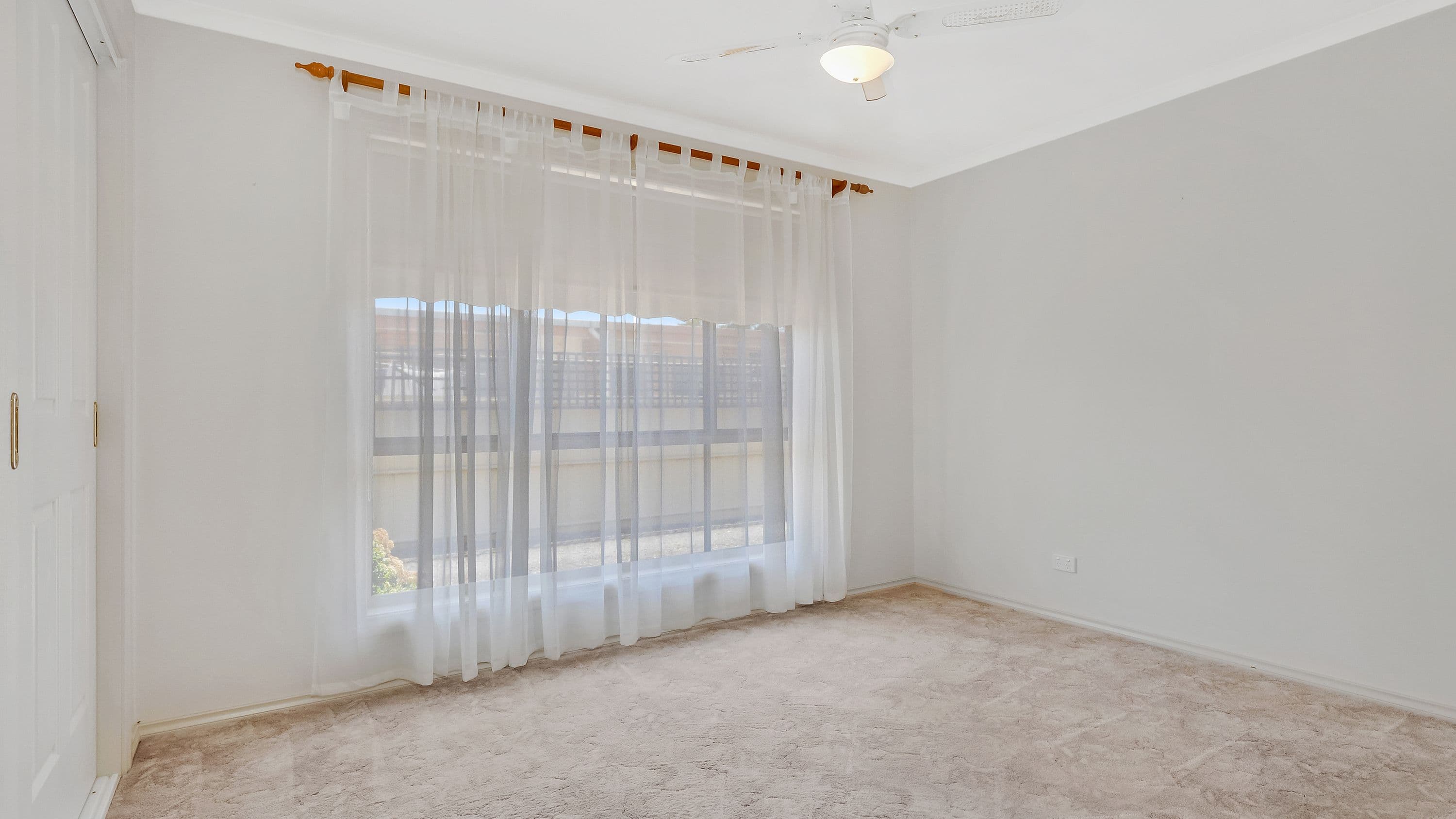 16 Blayney Lane, Nagambie VIC 3608, Nagambie - Thumbnail 8