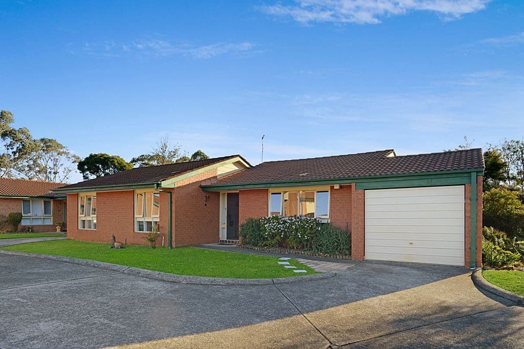 22/7 Hanlon Close, Minto NSW 2566, Minto - Image 1