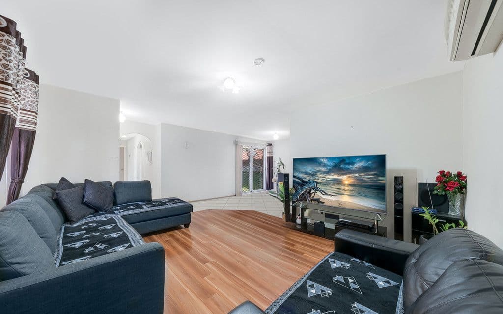 22/7 Hanlon Close, Minto NSW 2566, Minto - Thumbnail 3