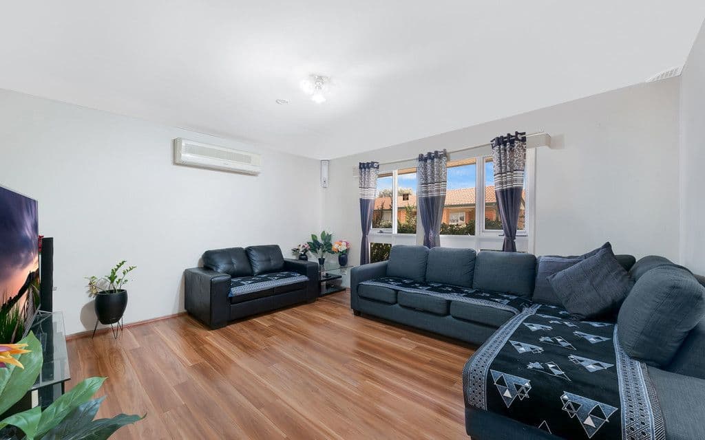 22/7 Hanlon Close, Minto NSW 2566, Minto - Thumbnail 4